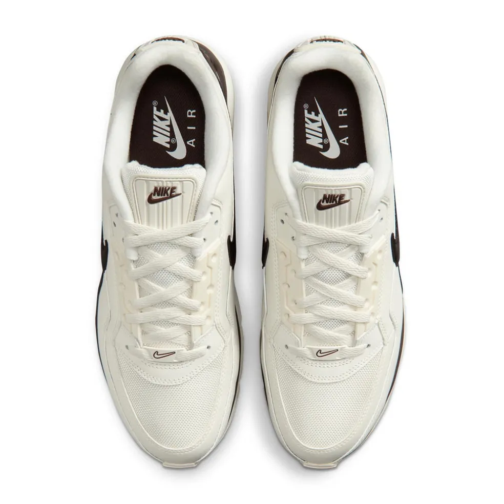 Air Max Ltd 3 schoenen