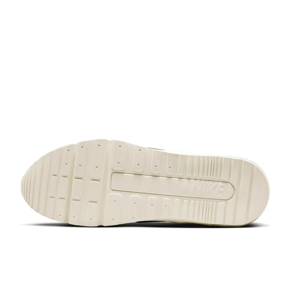 Air Max Ltd 3 schoenen