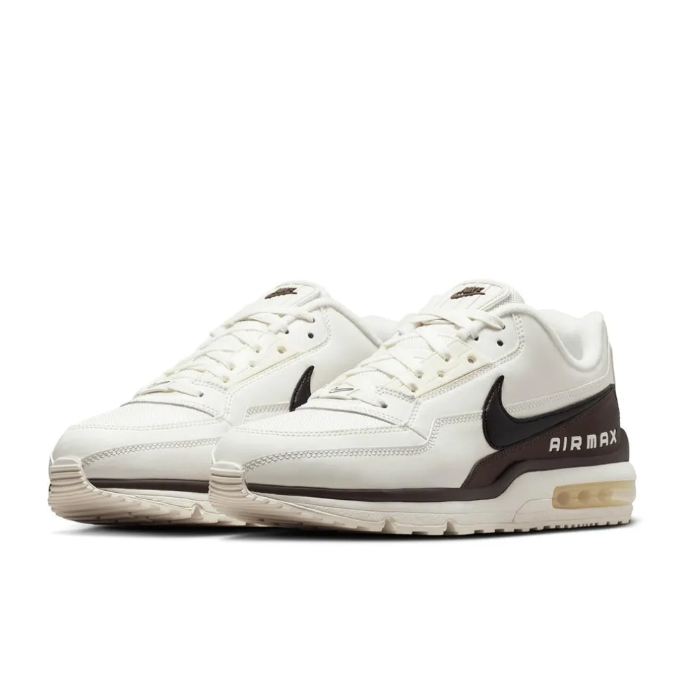 Air Max Ltd 3 schoenen