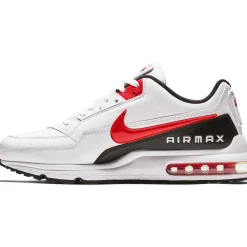 air max ltd 3 schoenen
