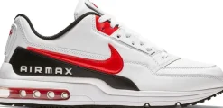 air max ltd 3 schoenen
