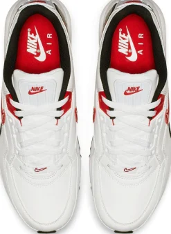 air max ltd 3 schoenen