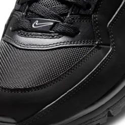 Air Max Ltd 3 sneakers