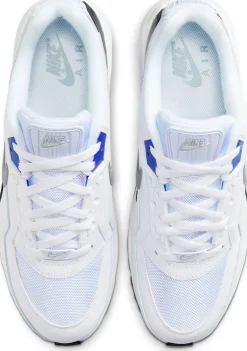 Air Max Ltd 3 sneakers