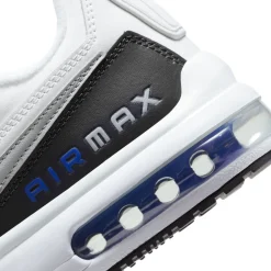 Air Max Ltd 3 sneakers