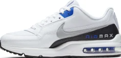Air Max Ltd 3 sneakers