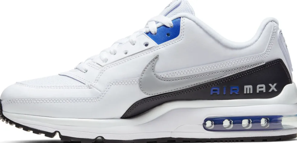 Air Max Ltd 3 sneakers