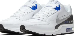 Air Max Ltd 3 sneakers