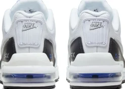 Air Max Ltd 3 sneakers