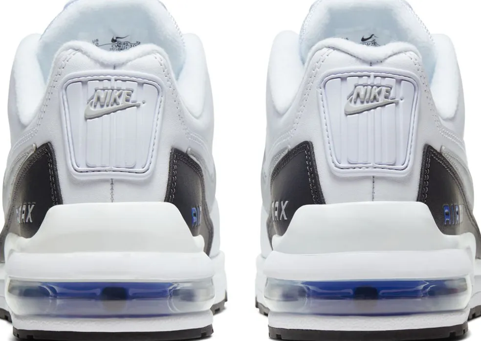 Air Max Ltd 3 sneakers