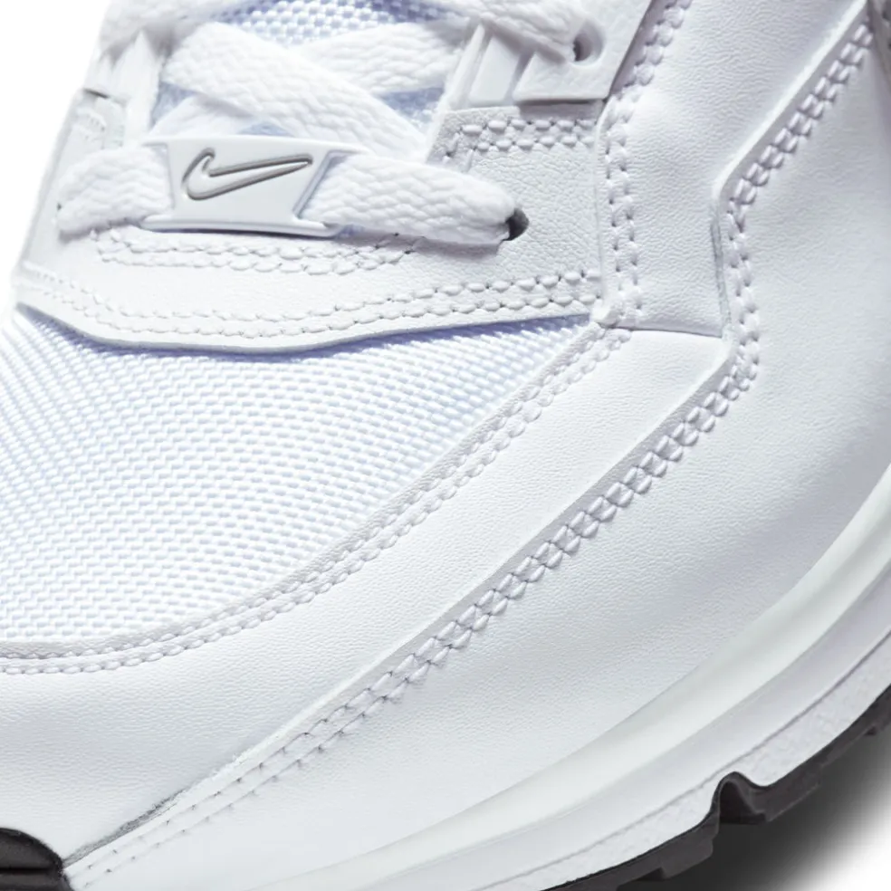 Air Max Ltd 3 sneakers