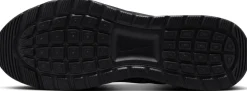 Air Max Nuaxis Freizeitschuh US-Gr.