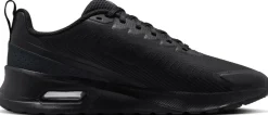 Air Max Nuaxis Freizeitschuh US-Gr.
