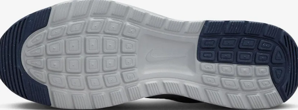 Air Max Nuaxis Freizeitschuh US-Gr.