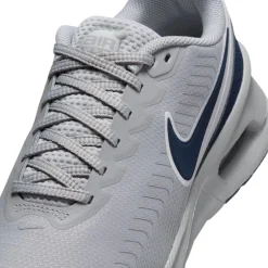 Air Max Nuaxis Freizeitschuh US-Gr.