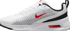 Air Max Nuaxis Freizeitschuh US-Gr.