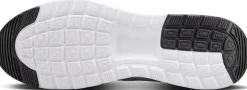 Air Max Nuaxis Freizeitschuh US-Gr.