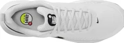 Air Max Nuaxis Freizeitschuh US-Gr.
