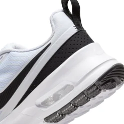 Air Max Nuaxis Freizeitschuh US-Gr.