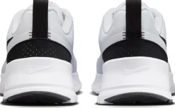 Air Max Nuaxis Freizeitschuh US-Gr.
