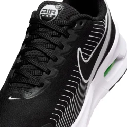 Air Max Nuaxis sneakers