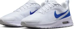 Air Max Nuaxis sneakers