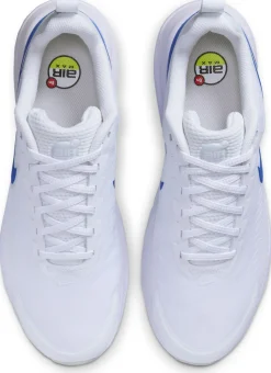 Air Max Nuaxis sneakers