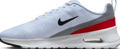 Air Max Nuaxis sneakers