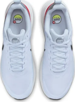Air Max Nuaxis sneakers