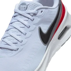 Air Max Nuaxis sneakers