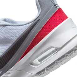 Air Max Nuaxis sneakers