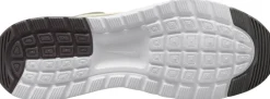 Air Max Nuaxis sneakers