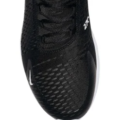 air max 270 scnoenen