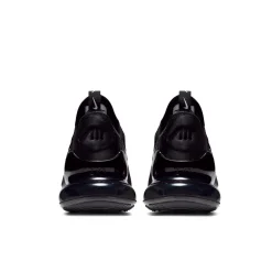 air max 270 scnoenen