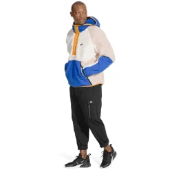 air max 270 scnoenen