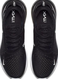 air max 270 scnoenen
