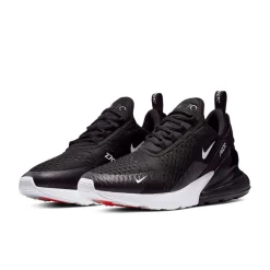 air max 270 scnoenen