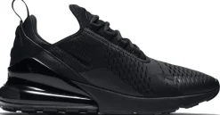 air max 270 scnoenen