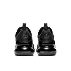 air max 270 scnoenen