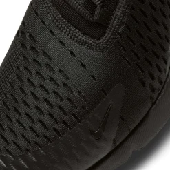 air max 270 scnoenen