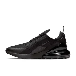 air max 270 scnoenen