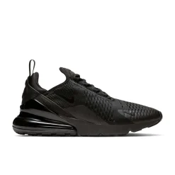 air max 270 scnoenen