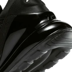 air max 270 scnoenen