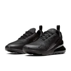 air max 270 scnoenen