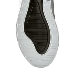 air max 270 scnoenen