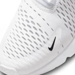 air max 270 scnoenen