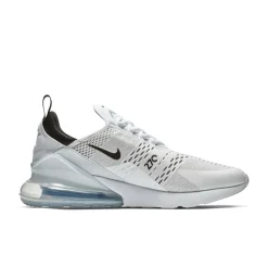air max 270 scnoenen