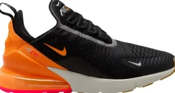 air max 270 scnoenen