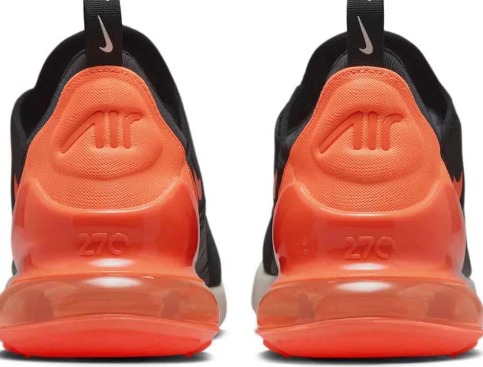 air max 270 scnoenen