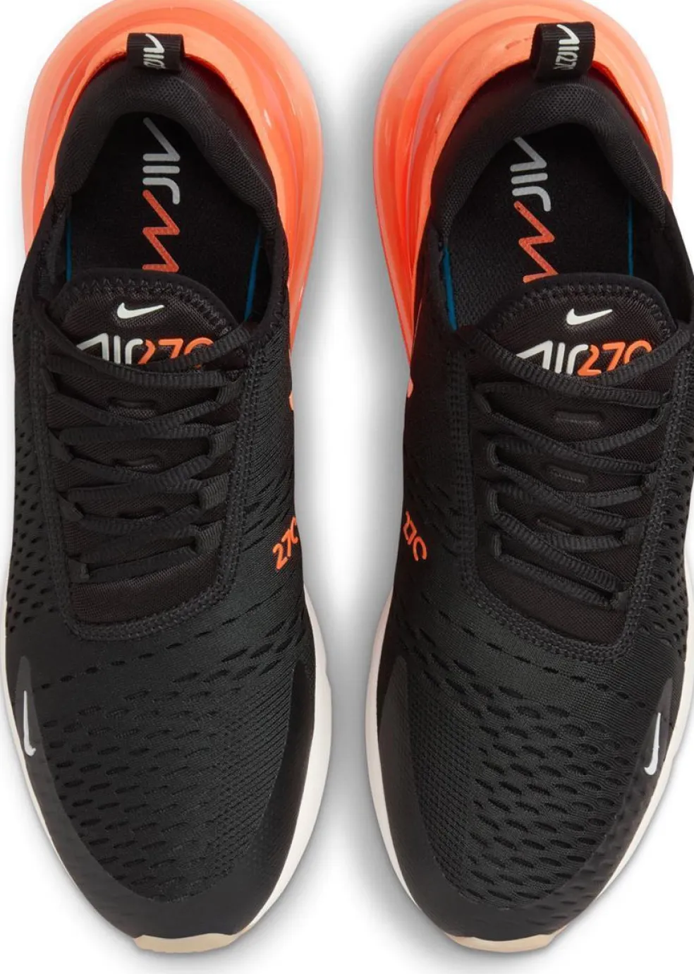 air max 270 scnoenen